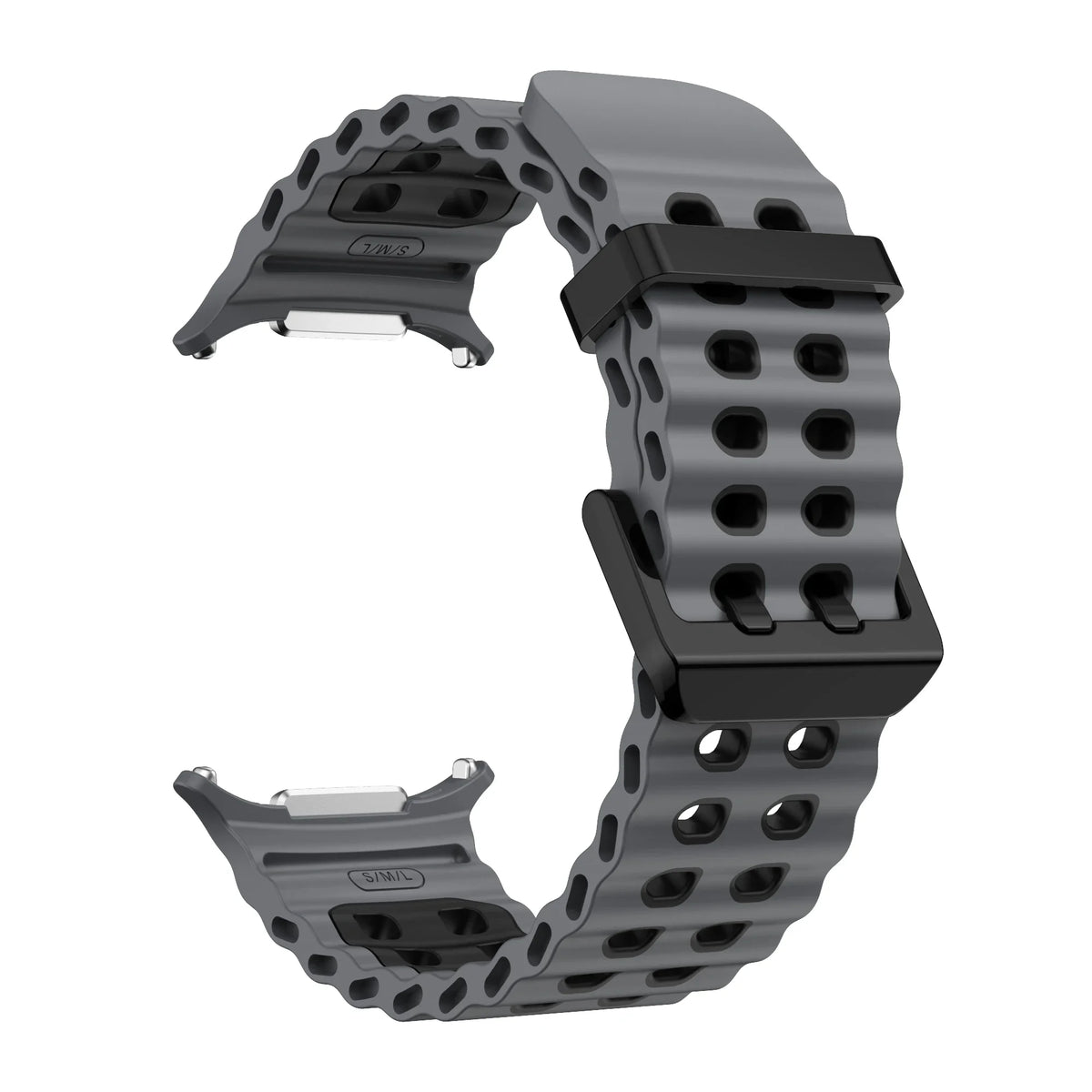 Bracelet de montre Samsung Galaxy