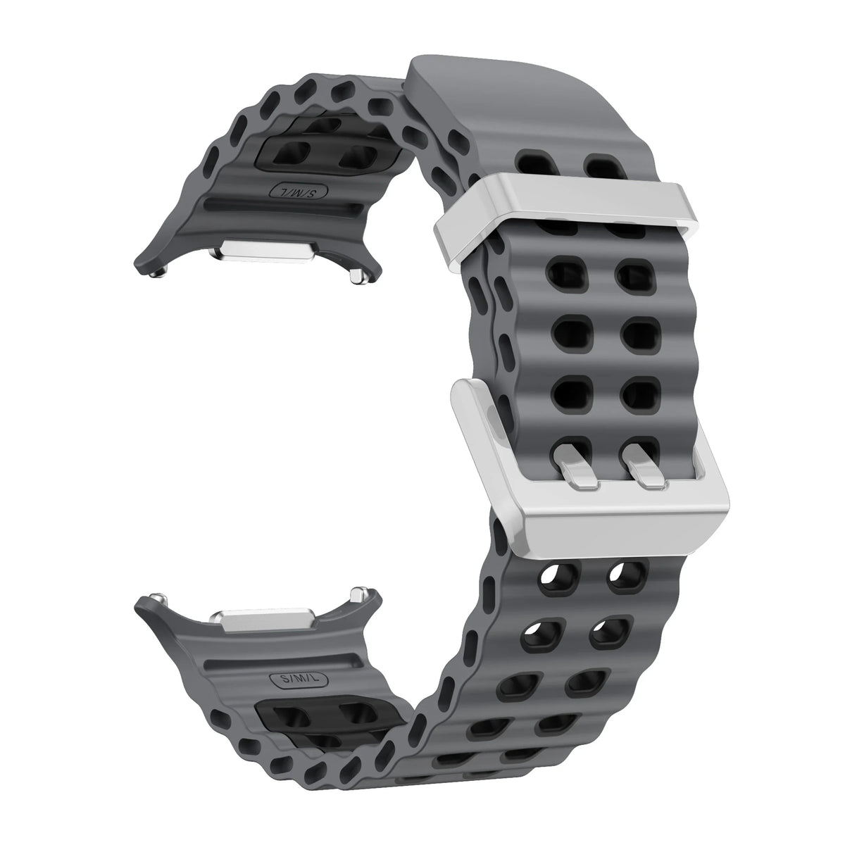 Bracelet de montre Samsung Galaxy
