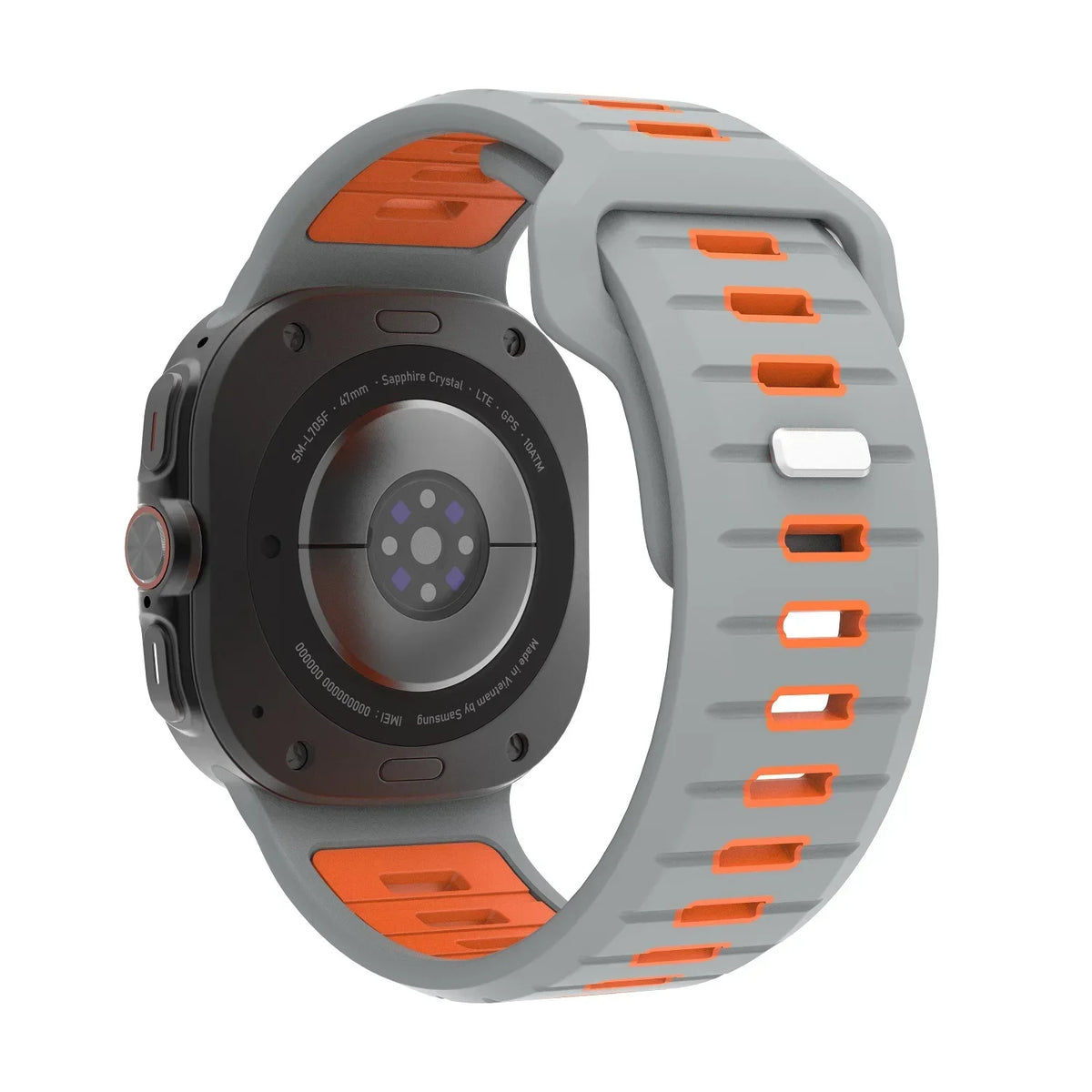 Bracelet de montre Samsung Galaxy