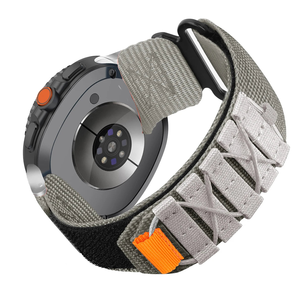 Bracelet de montre Samsung Galaxy