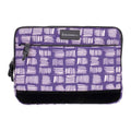 Harmony Hatchards 15-16 inch Laptop / MacBook Sleeve