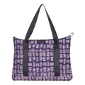 Harmony Hatchards Tote Bag