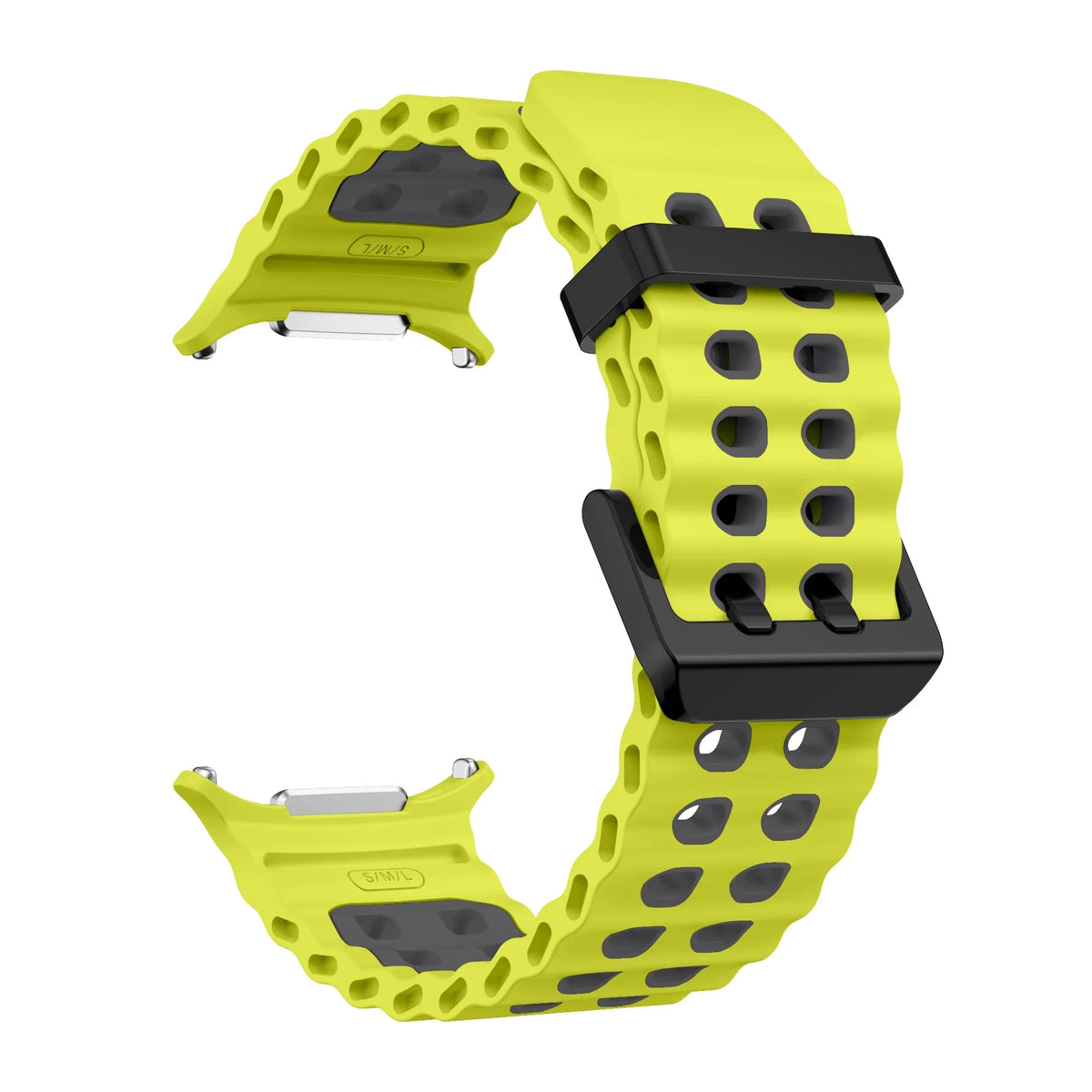 Bracelet de montre Samsung Galaxy