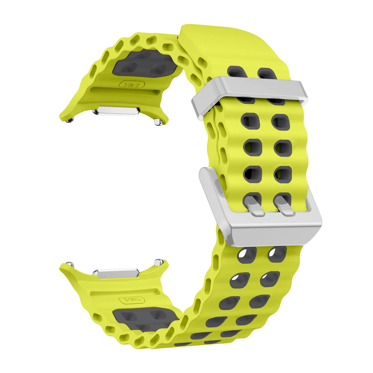 Bracelet de montre Samsung Galaxy