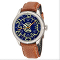 Lume Rush Diver - Blue