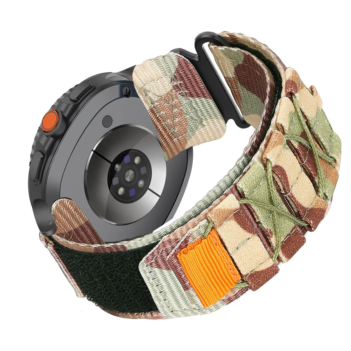 Bracelet de montre Samsung Galaxy