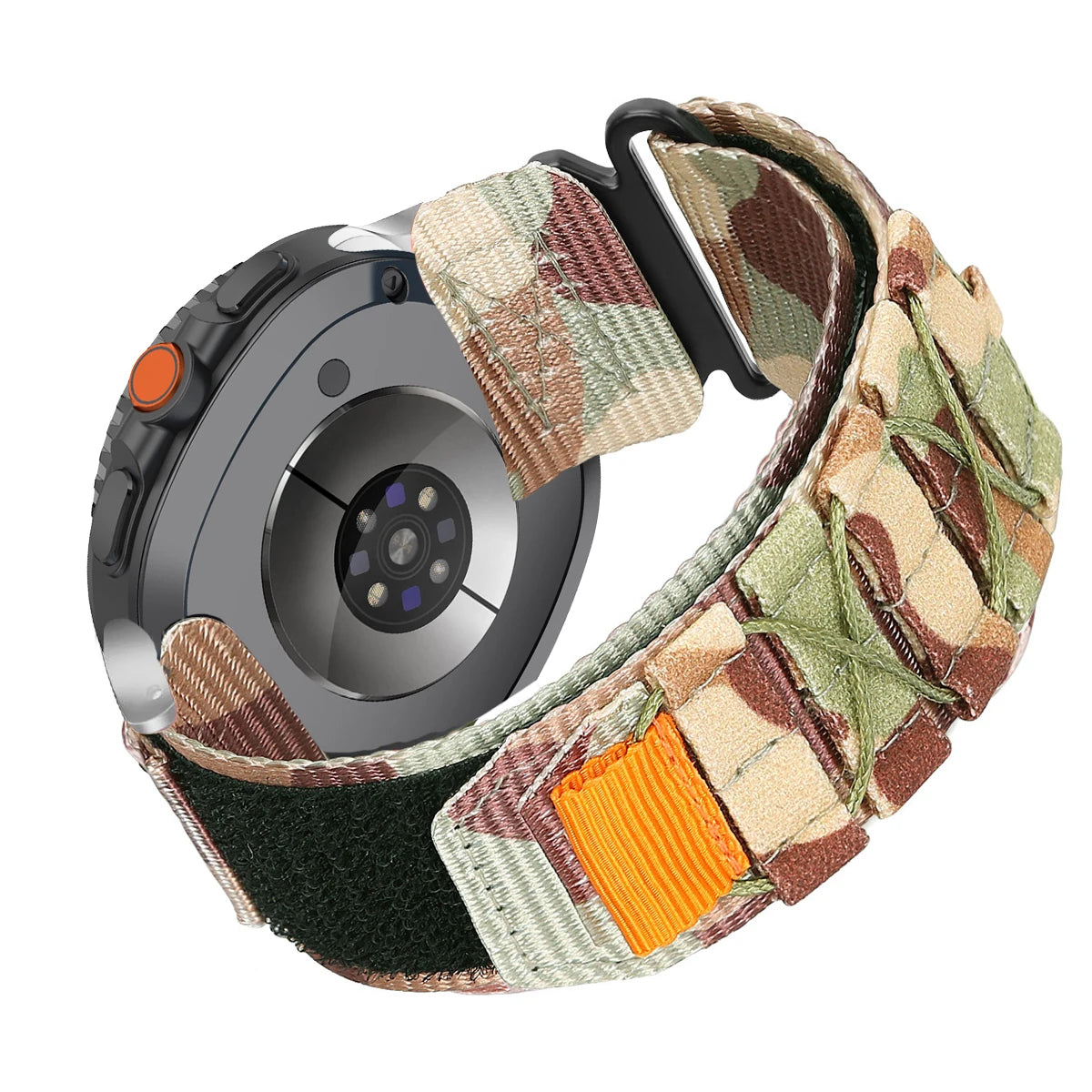 Bracelet de montre Samsung Galaxy