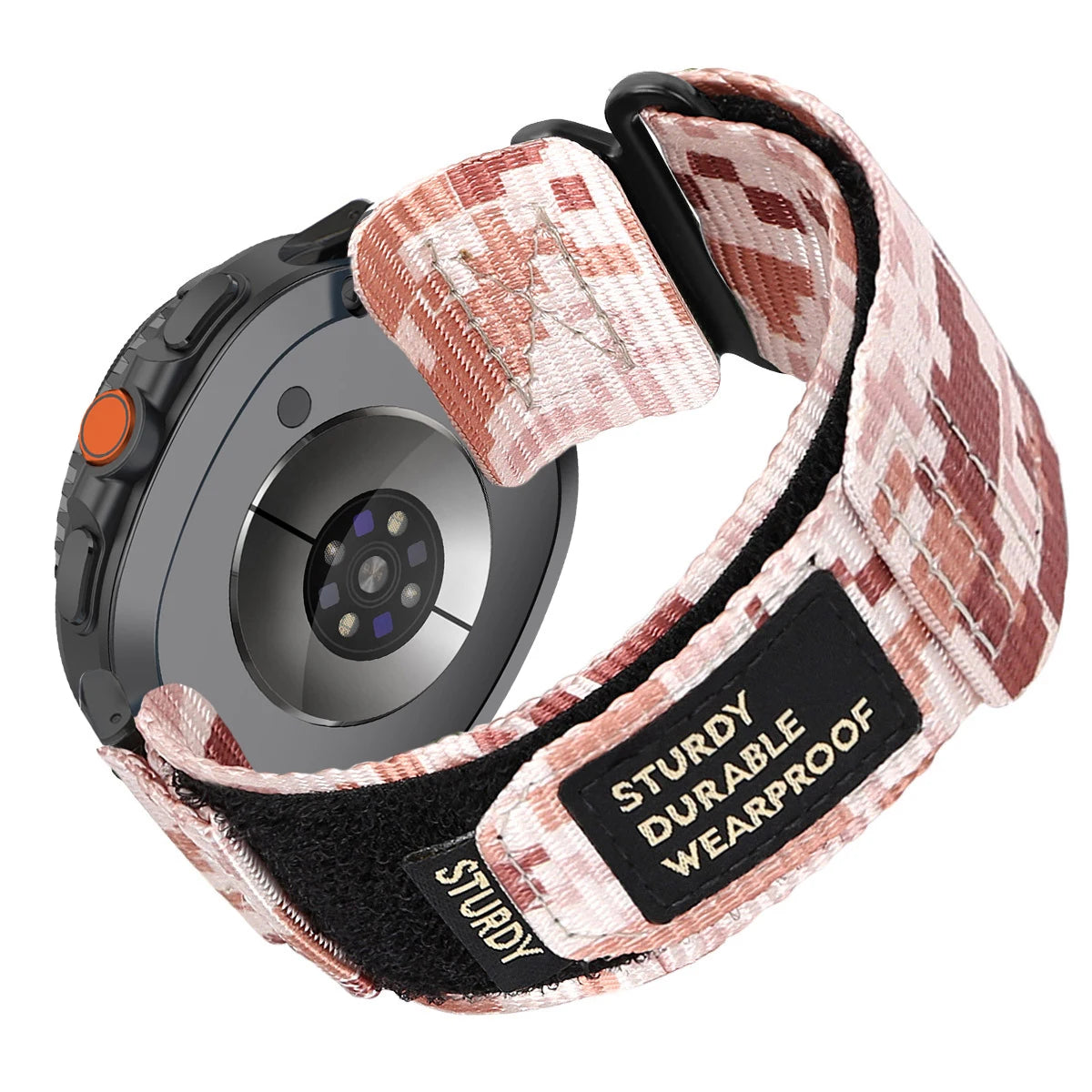 Bracelet de montre Samsung Galaxy