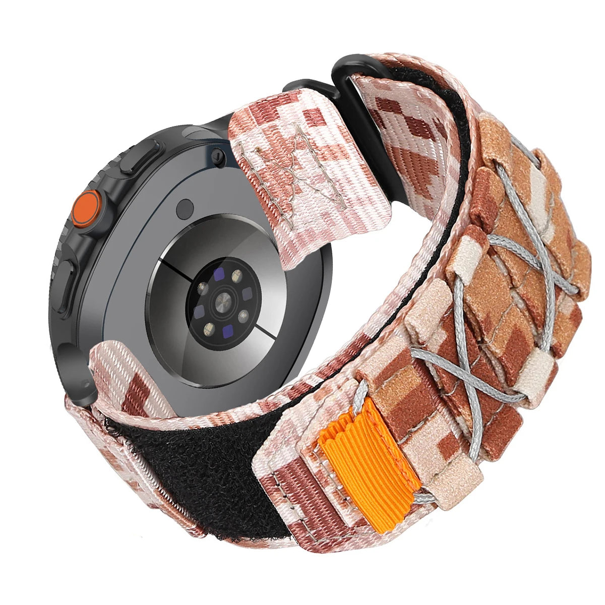 Bracelet de montre Samsung Galaxy