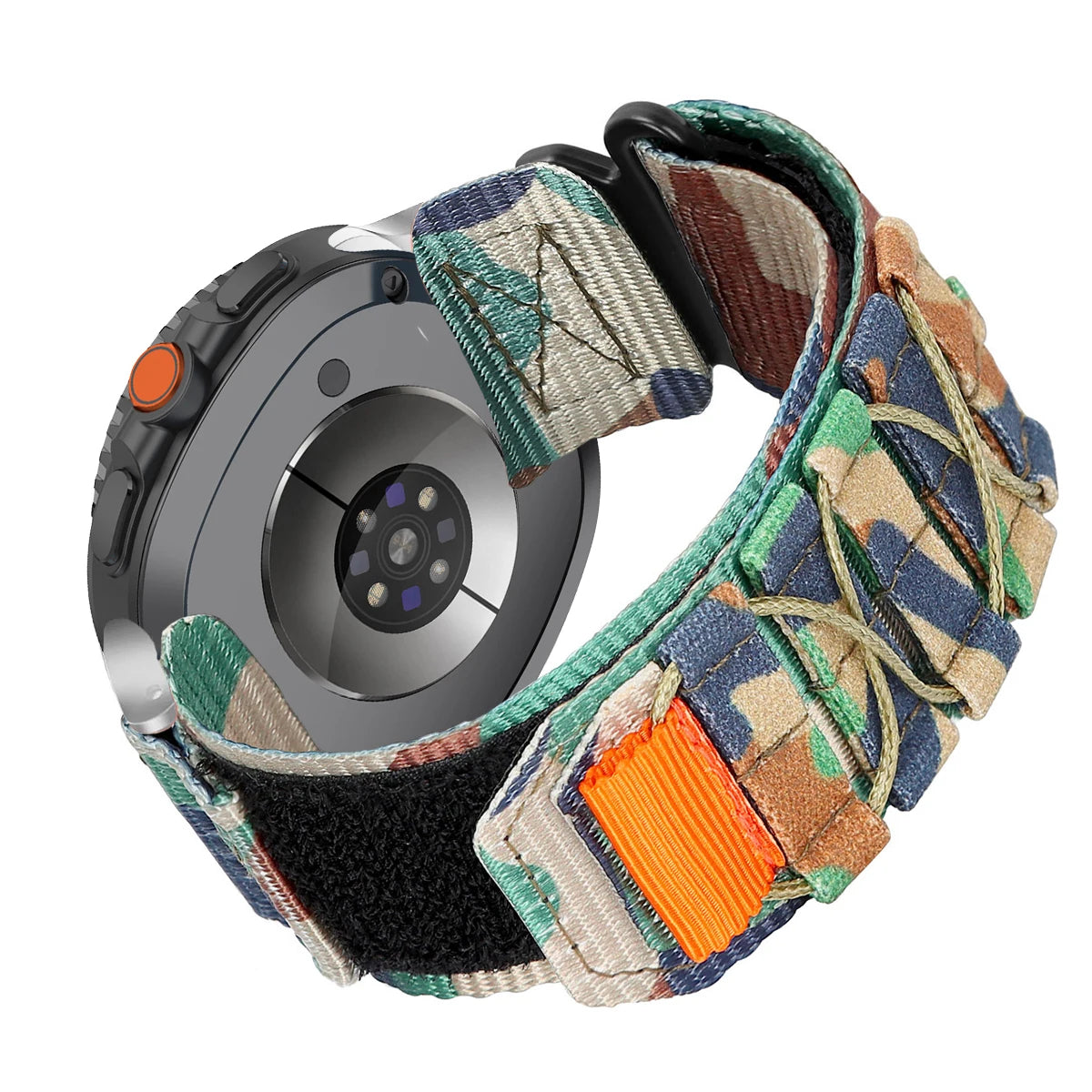 Bracelet de montre Samsung Galaxy