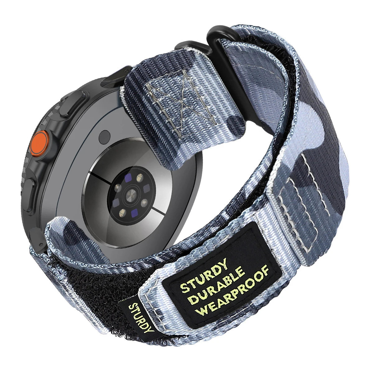 Bracelet de montre Samsung Galaxy