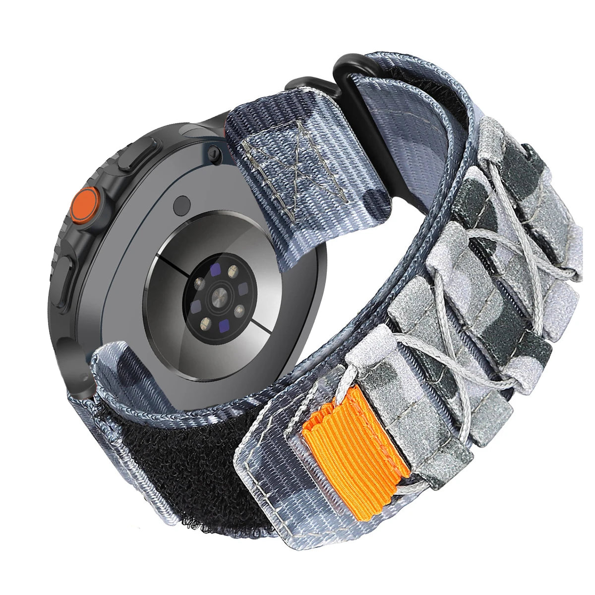 Bracelet de montre Samsung Galaxy