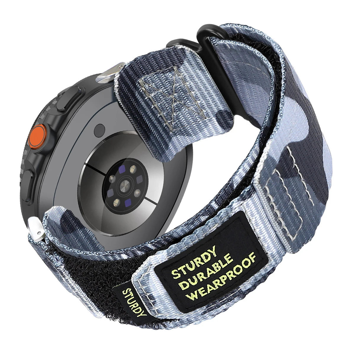 Bracelet de montre Samsung Galaxy