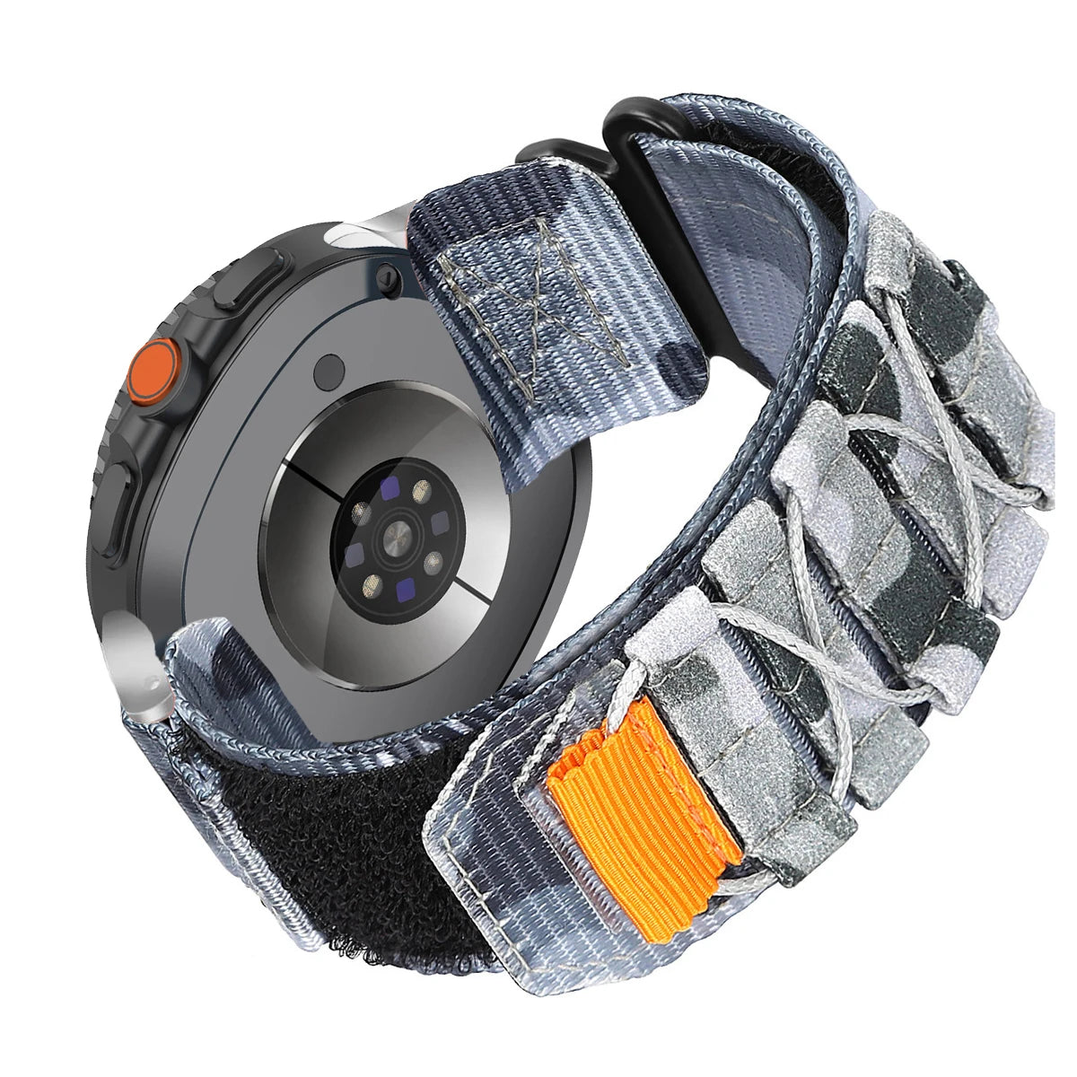 Bracelet de montre Samsung Galaxy