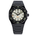 Bolt DLC - Full Lume