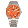 Bolt | Electric Reef — Lionfish | Limited Edition