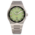 Bolt | Electric Reef — Mantis | Limited Edition