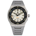Bolt - Full Lume