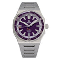 Bolt - Twilight Tide