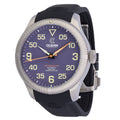 Champion Diver - Limited Edition - Mulberry