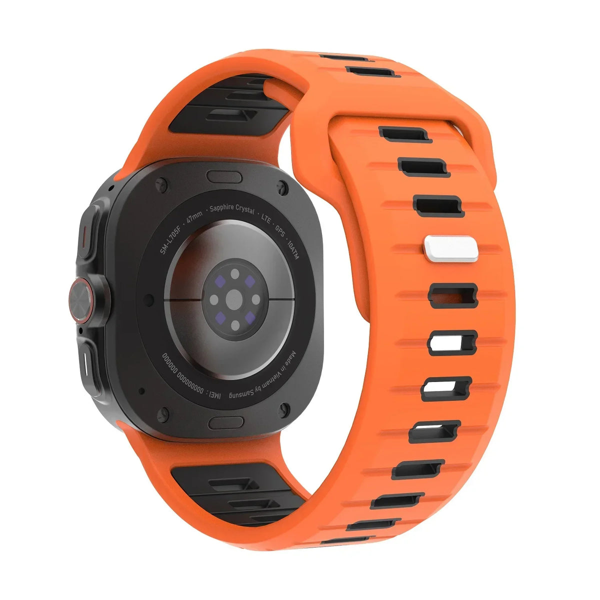 Bracelet de montre Samsung Galaxy