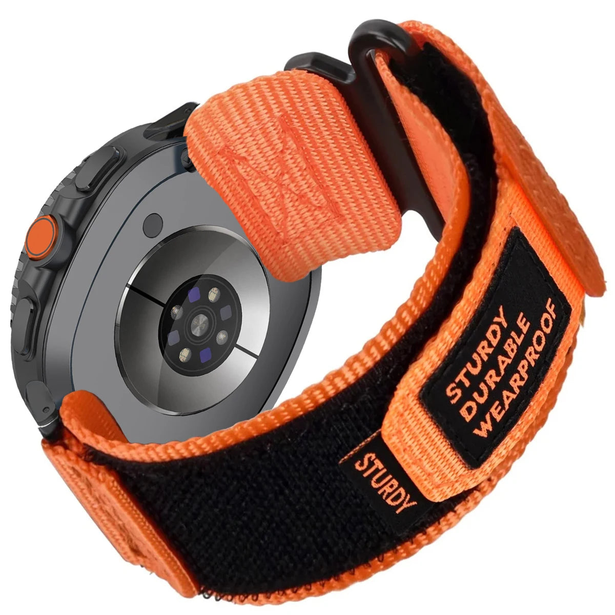 Bracelet de montre Samsung Galaxy