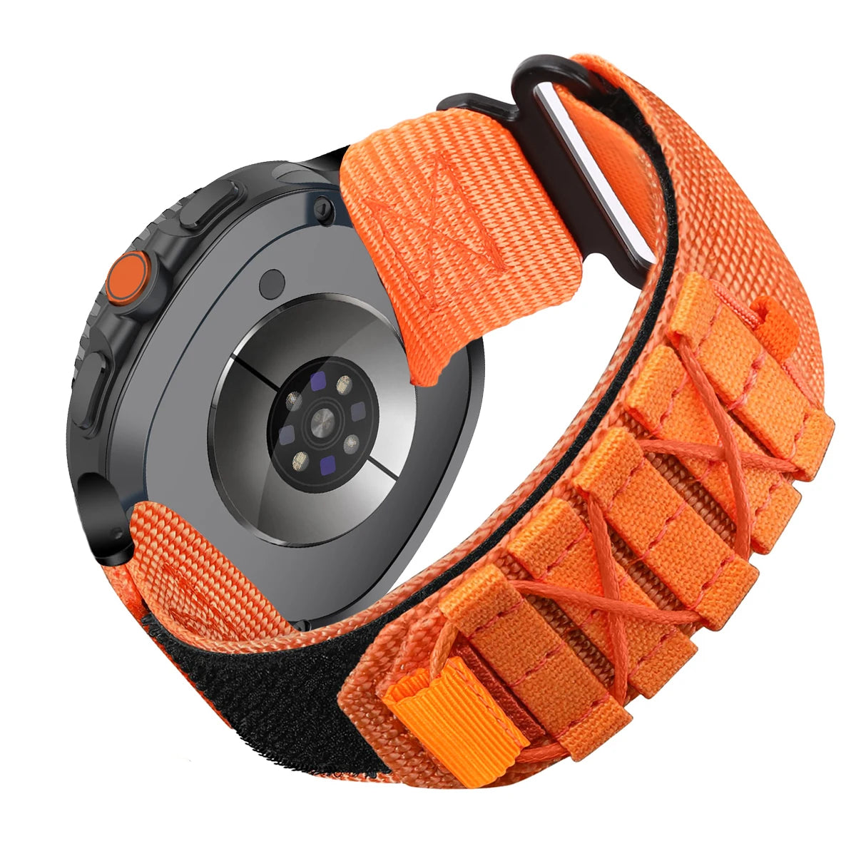Bracelet de montre Samsung Galaxy