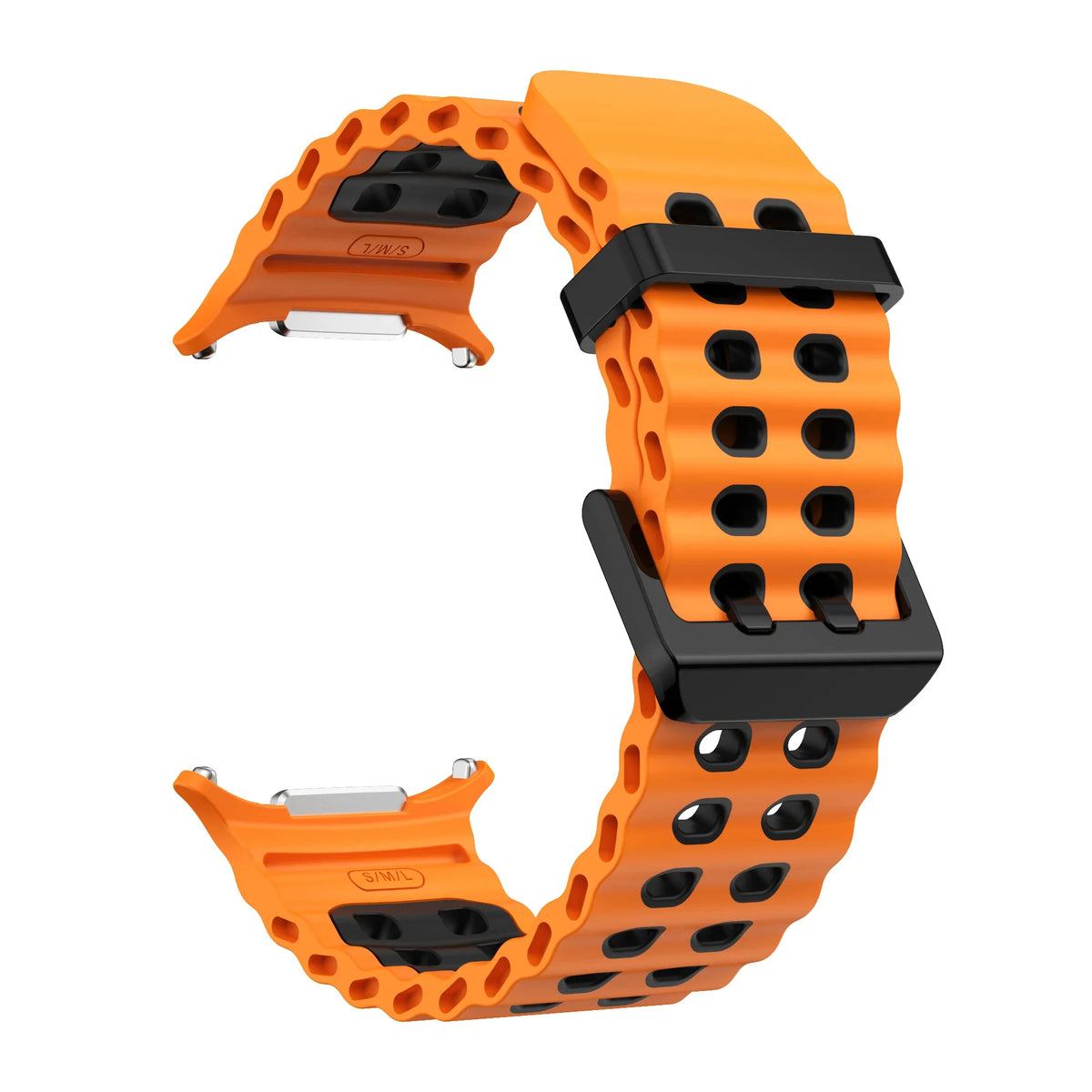 Bracelet de montre Samsung Galaxy