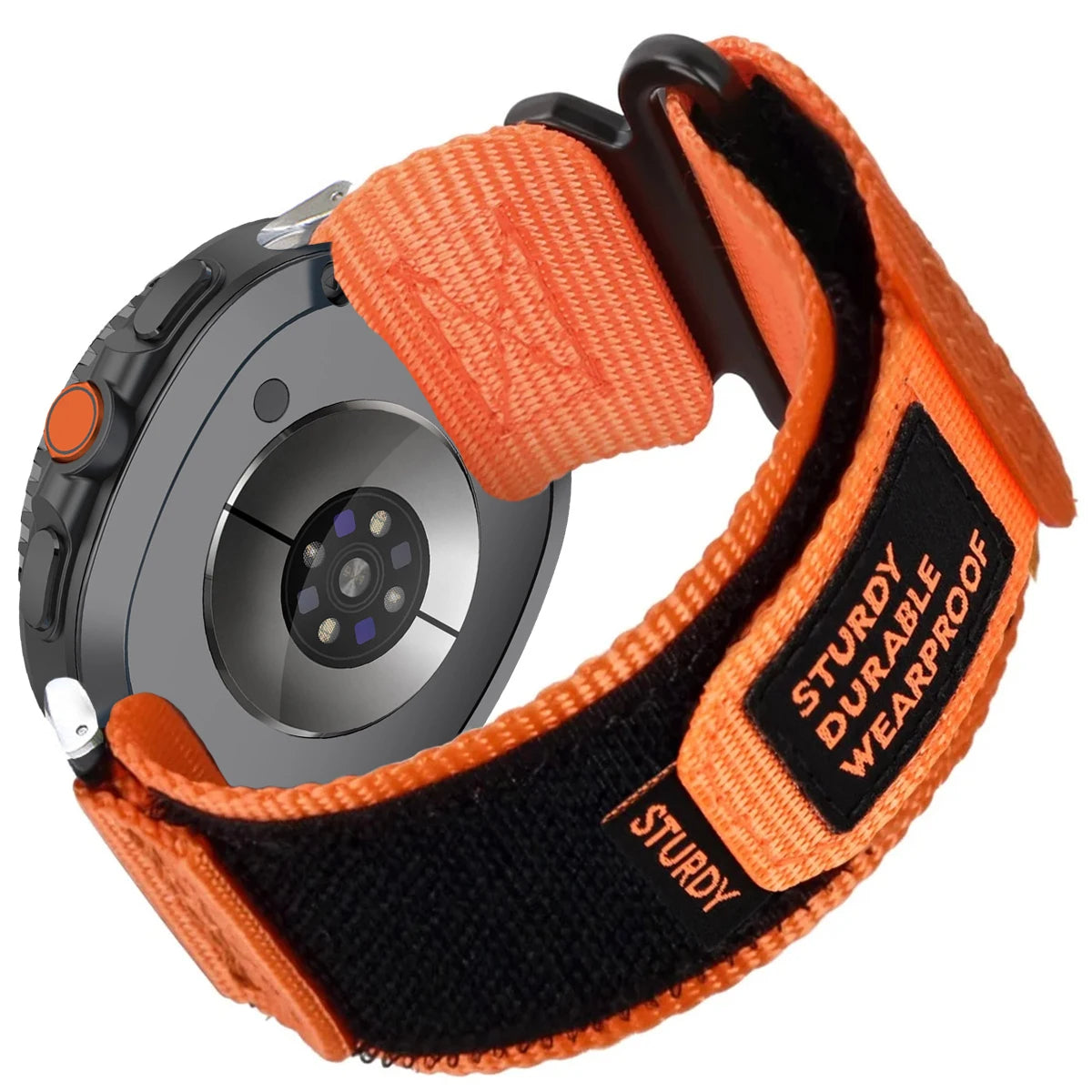 Bracelet de montre Samsung Galaxy