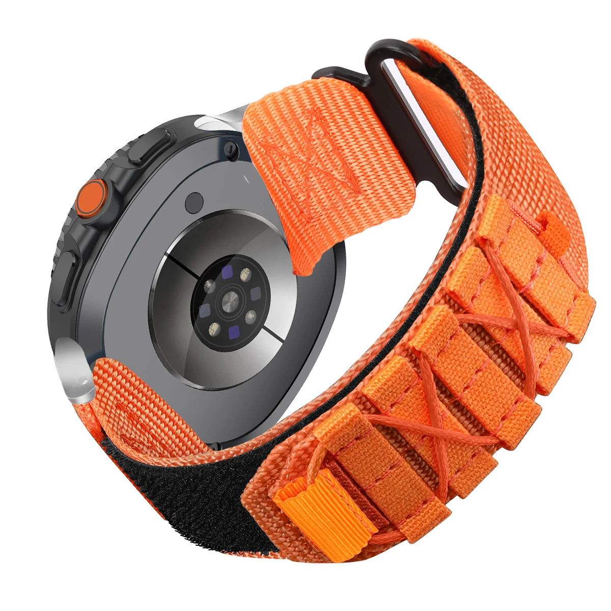 Bracelet de montre Samsung Galaxy