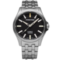 Model PT3101BR