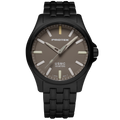 Model PT3106BR