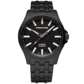 Model PT3102BR