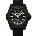 Model PT4101SF USMC Carbon Dive
