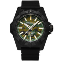 Model PT4105SFC USMC Carbon Dive