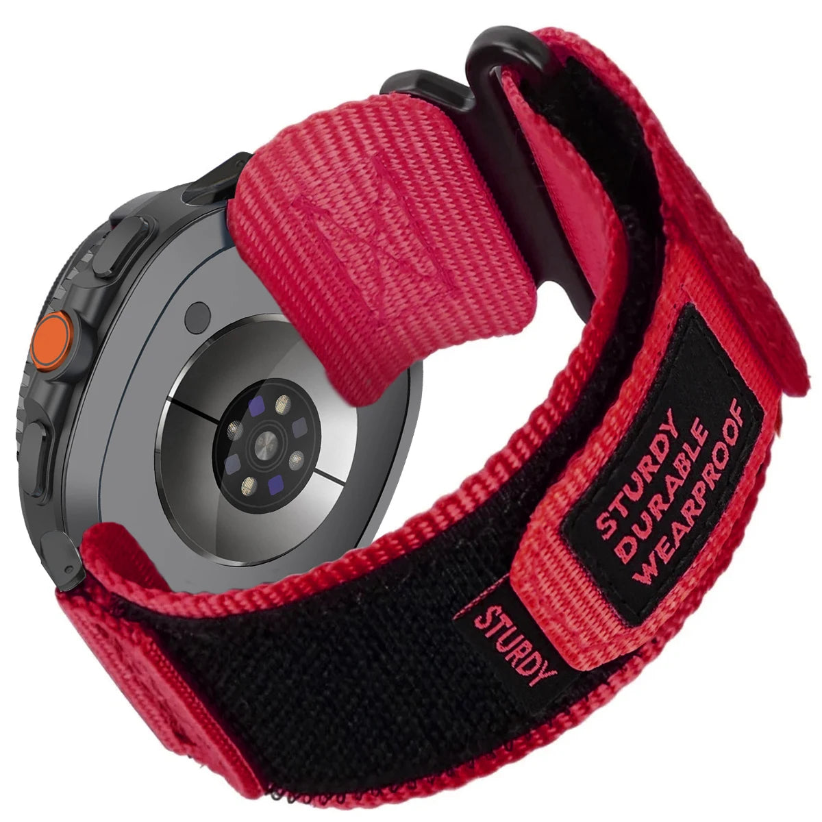 Bracelet de montre Samsung Galaxy