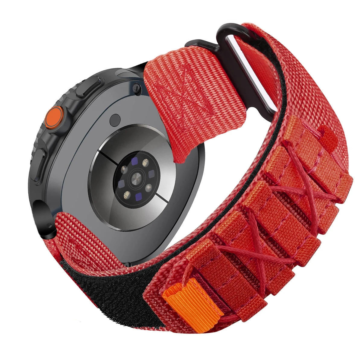 Bracelet de montre Samsung Galaxy
