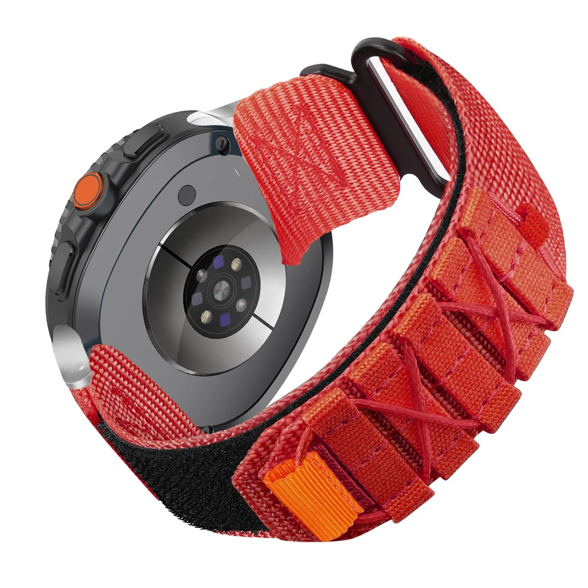 Bracelet de montre Samsung Galaxy