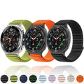 Samsung Galaxy 8 Galaxy 8 Classic Nylon Band - Breathable