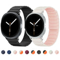 Samsung Galaxy 8 And Galaxy 8 Classic Silicone Strap - Soft