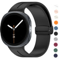 Samsung Galaxy 8 Galaxy 8 Classic Silicone Strap - Soft