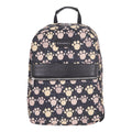 Soul Mate 13-14 inch MacBook / Laptop Backpack