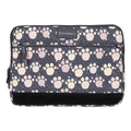 Soul Mate 14 inch Laptop / MacBook Sleeve