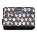 Soul Mate 15-16 inch Laptop / MacBook Sleeve