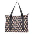 Soul Mate Tote Bag
