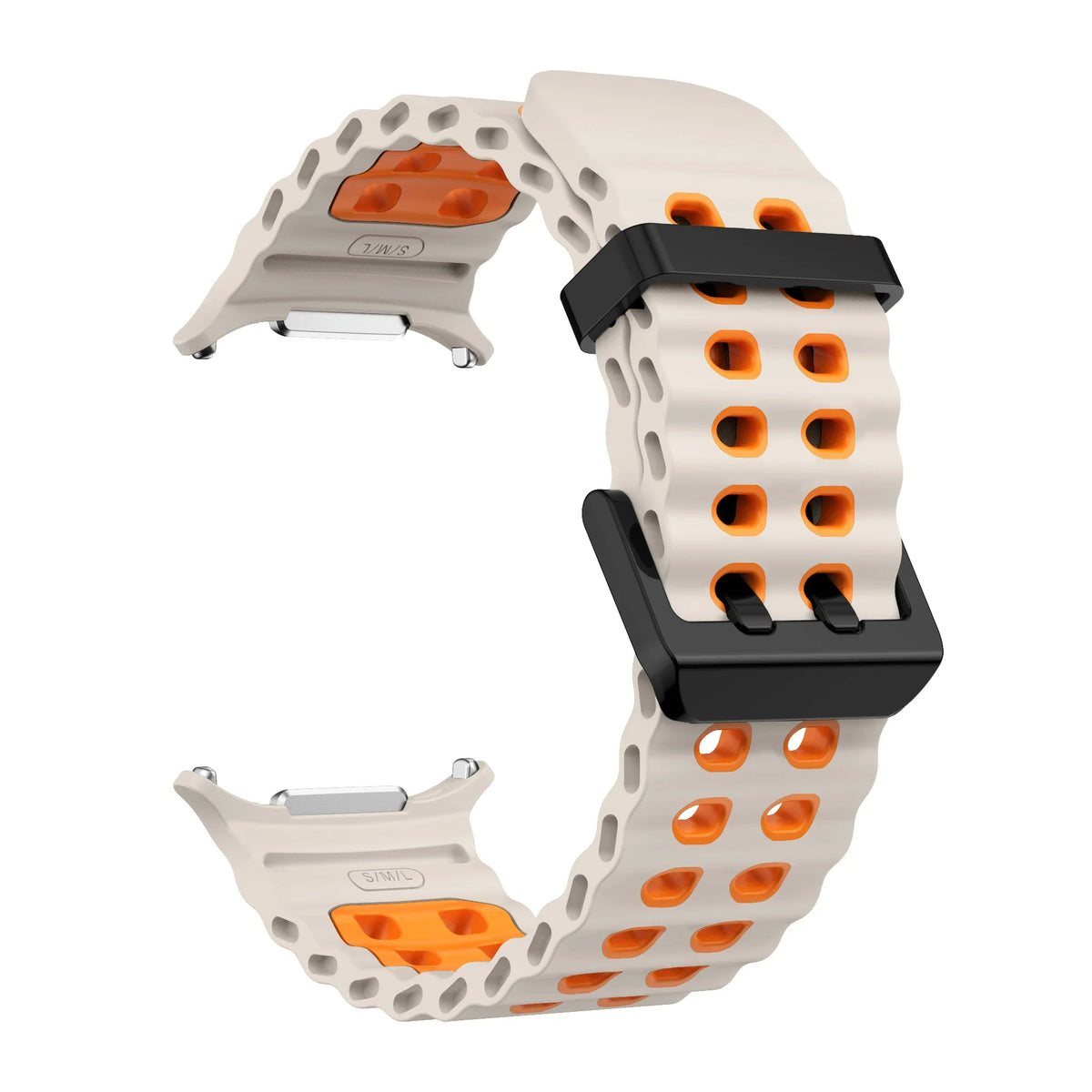 Bracelet de montre Samsung Galaxy