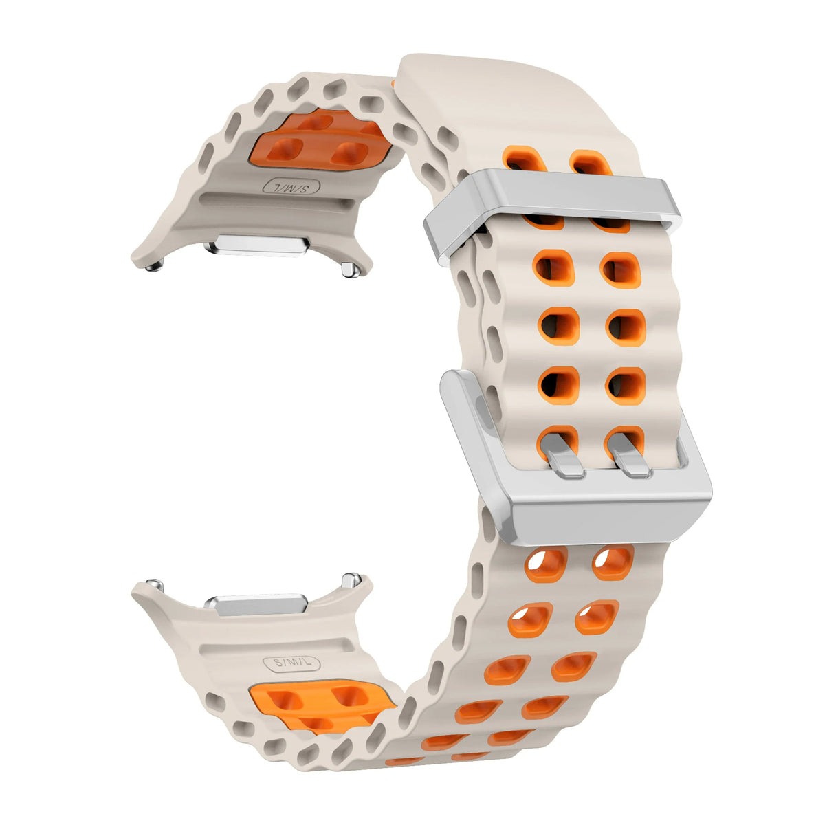 Bracelet de montre Samsung Galaxy