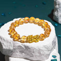 The Ultimate Wealth Bracelet