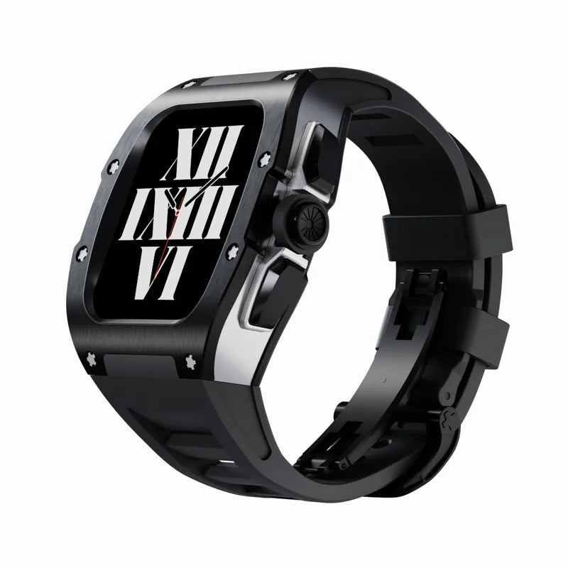 Apple Watch-Modifikationskit, 40 mm, 41 mm, 44 mm, 45 mm, 49 mm