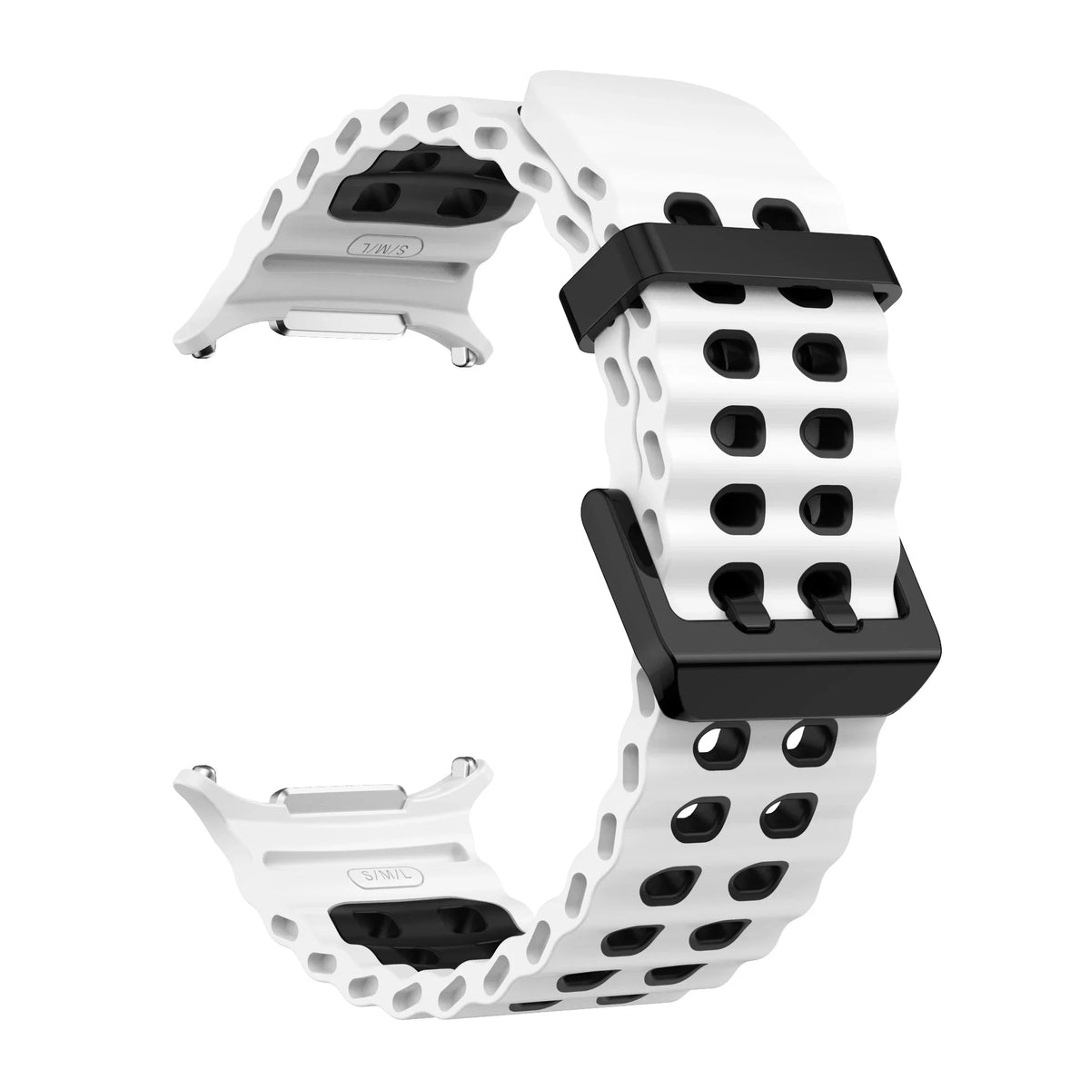 Bracelet de montre Samsung Galaxy
